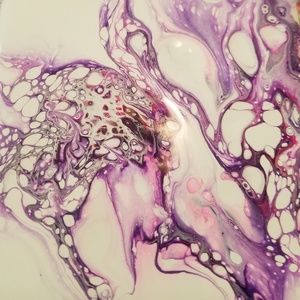 Meet your Posher, Melanie